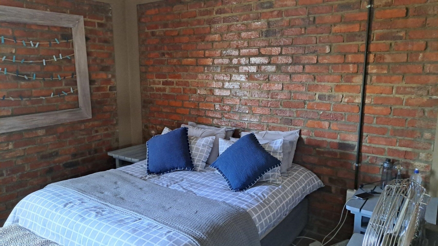 8 Bedroom Property for Sale in Potchefstroom Rural North West